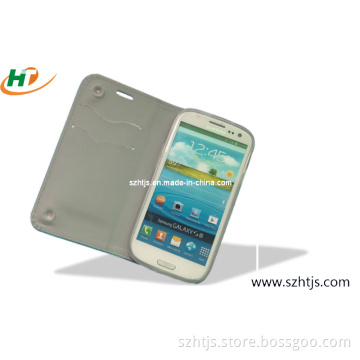 Mobile Phone Holster for Samsung Galaxy I9300